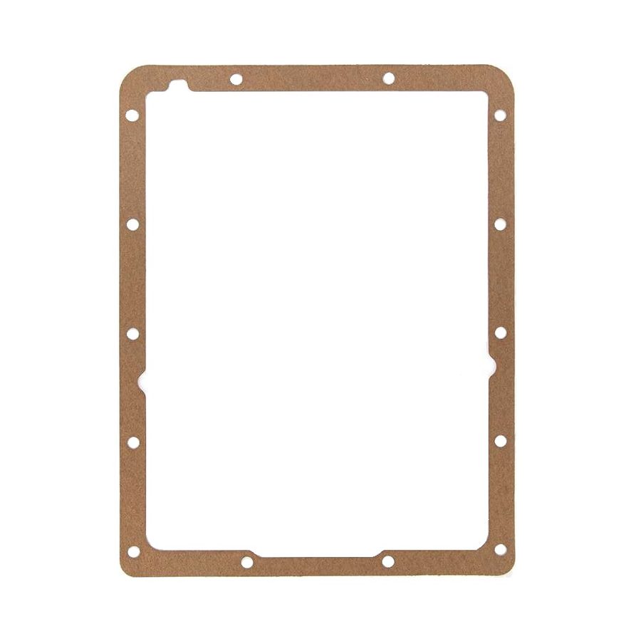 03-50 transmission oil pan gasket 13400F