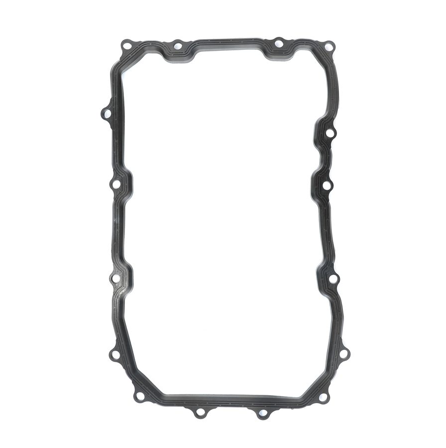 09D transmission oil pan gasket 79706X