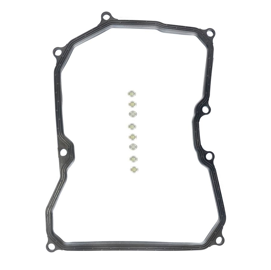 09G transmission oil pan gasket 79705X