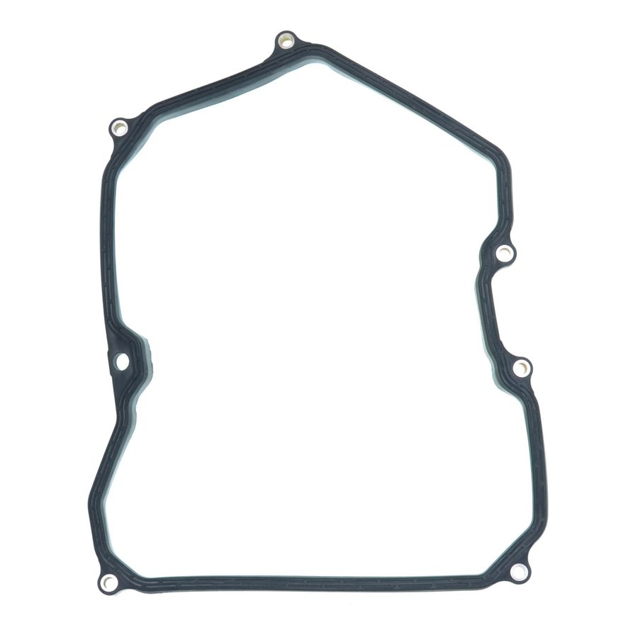 09K transmission oil pan gasket 79707X