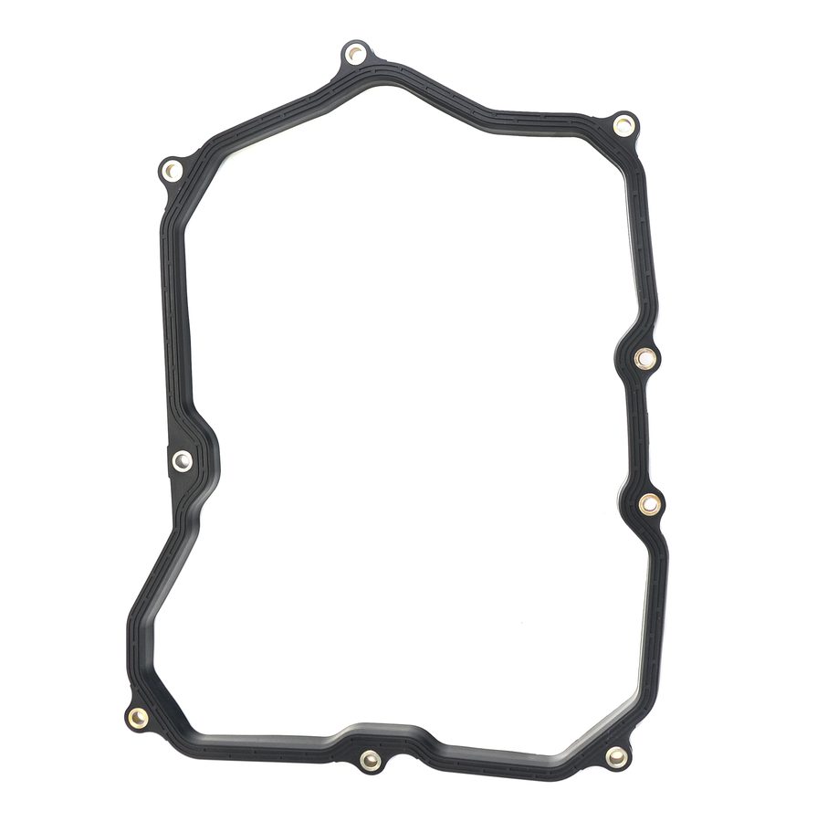09M transmission oil pan gasket 79708X