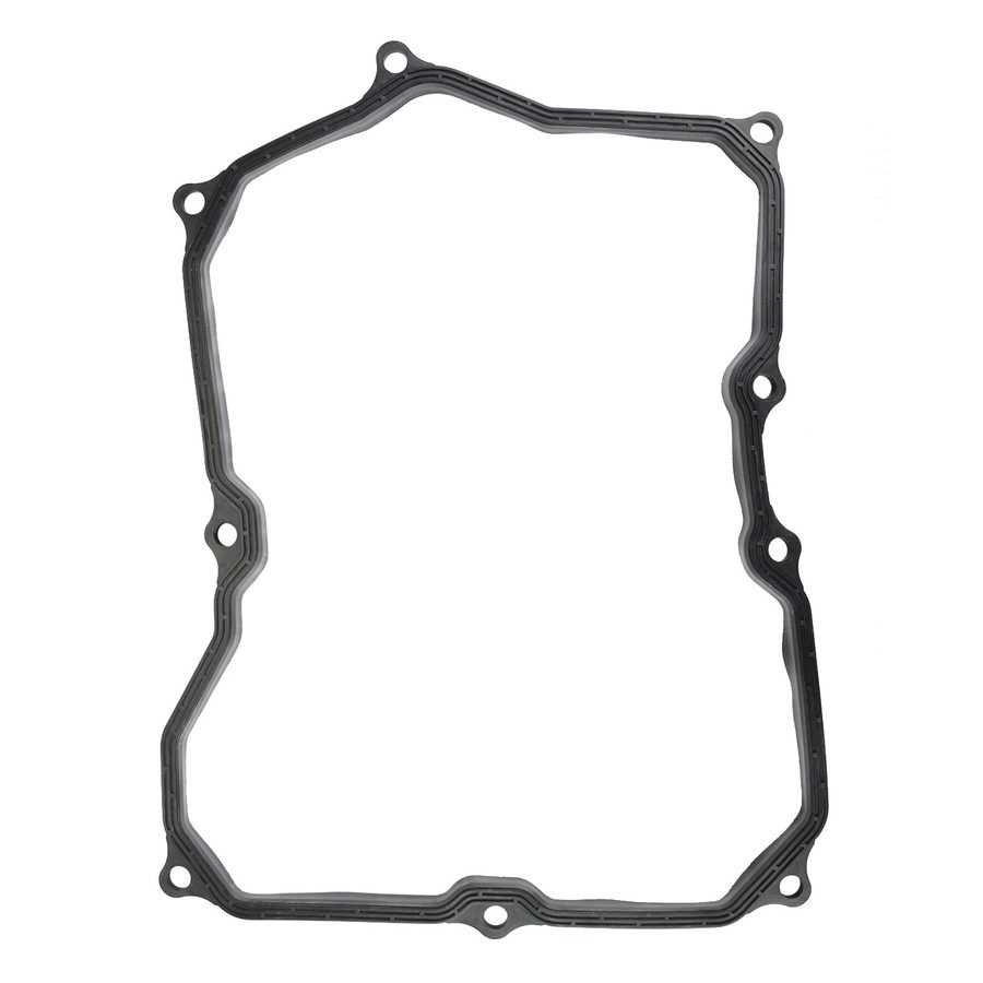 09P transmission oil pan gasket 09P-321-370N