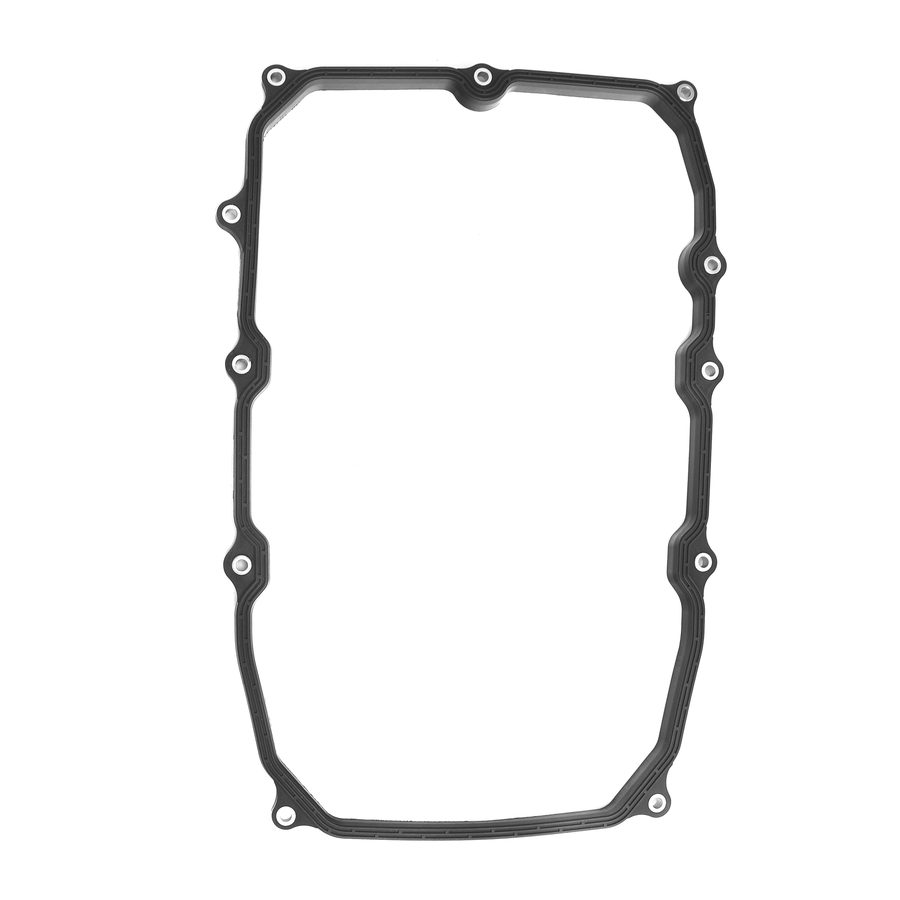 0C8 transmission oil pan gasket B34490