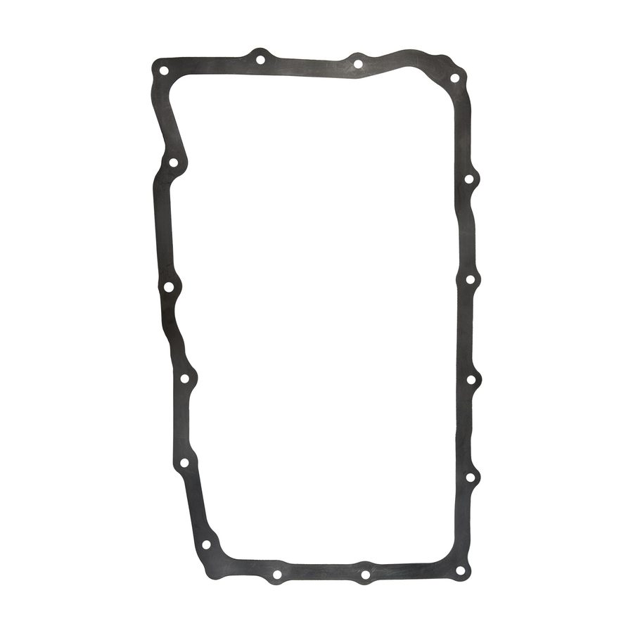 10L60 transmission oil pan gasket 223500