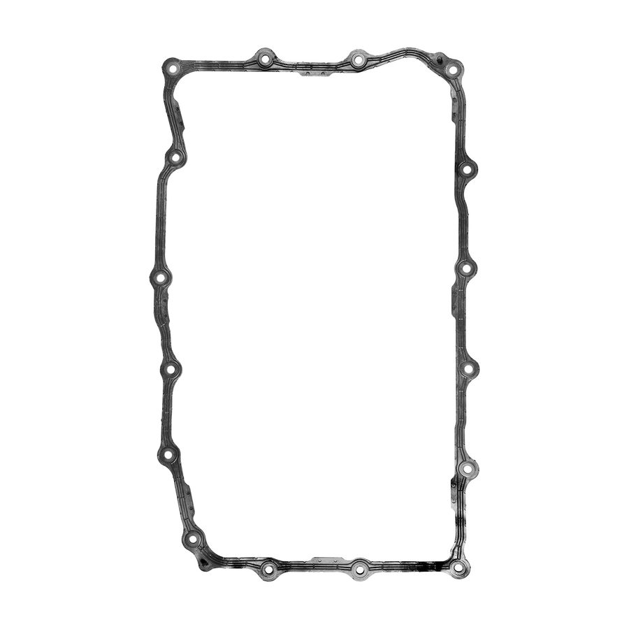 10L60 transmission oil pan gasket 33706XA
