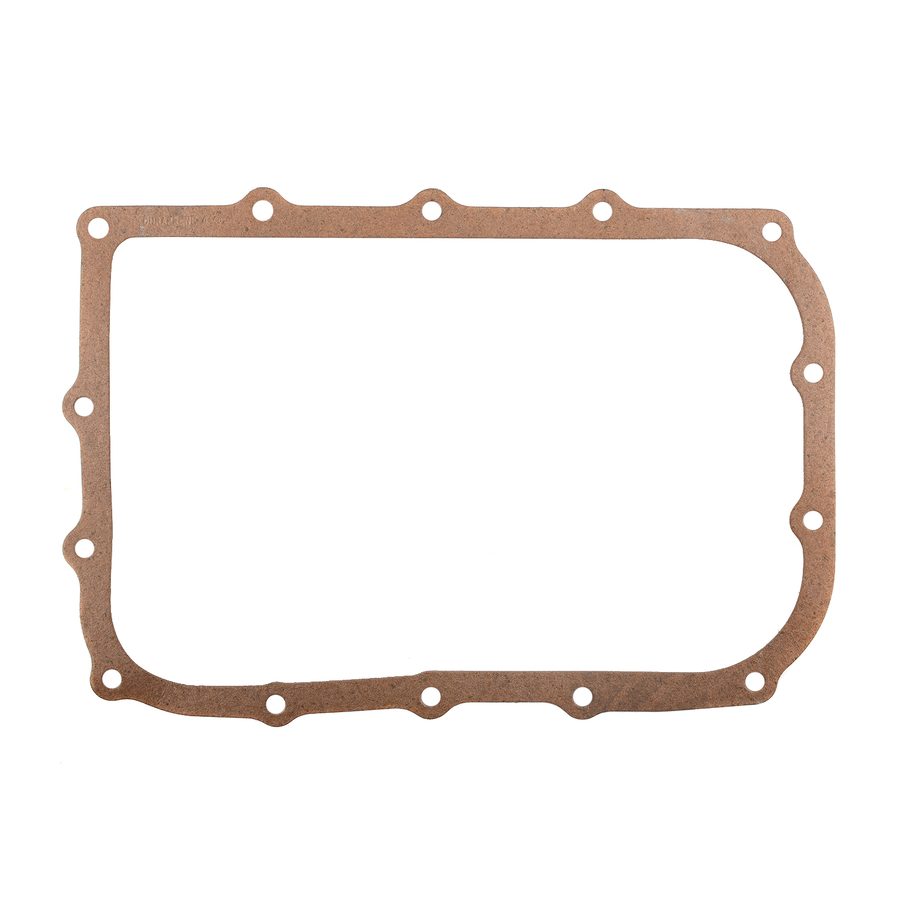 30TH transmission oil pan gasket 13725F