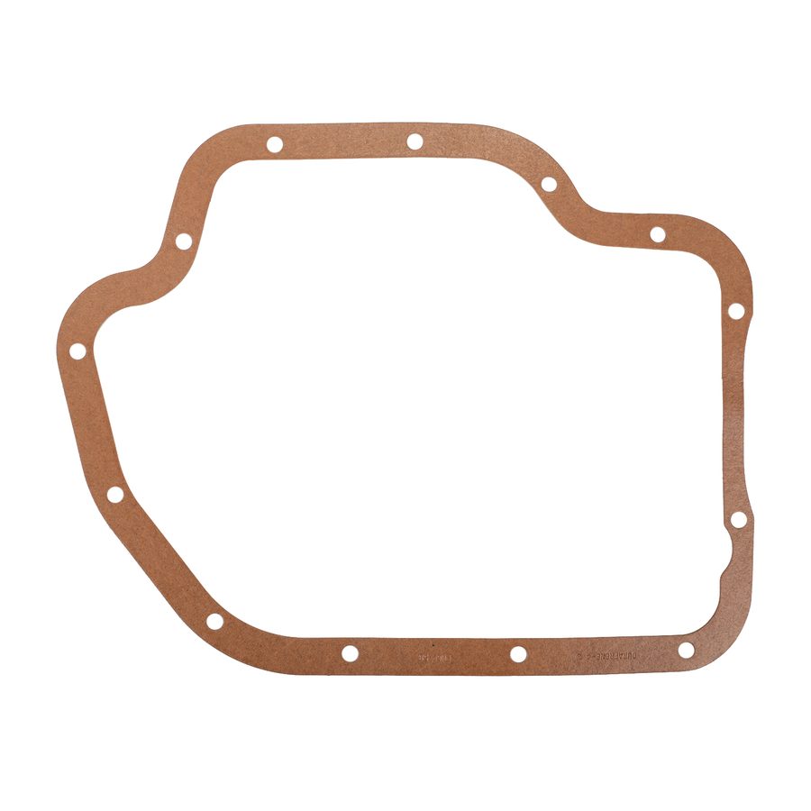 3L80 transmission oil pan gasket 3893F