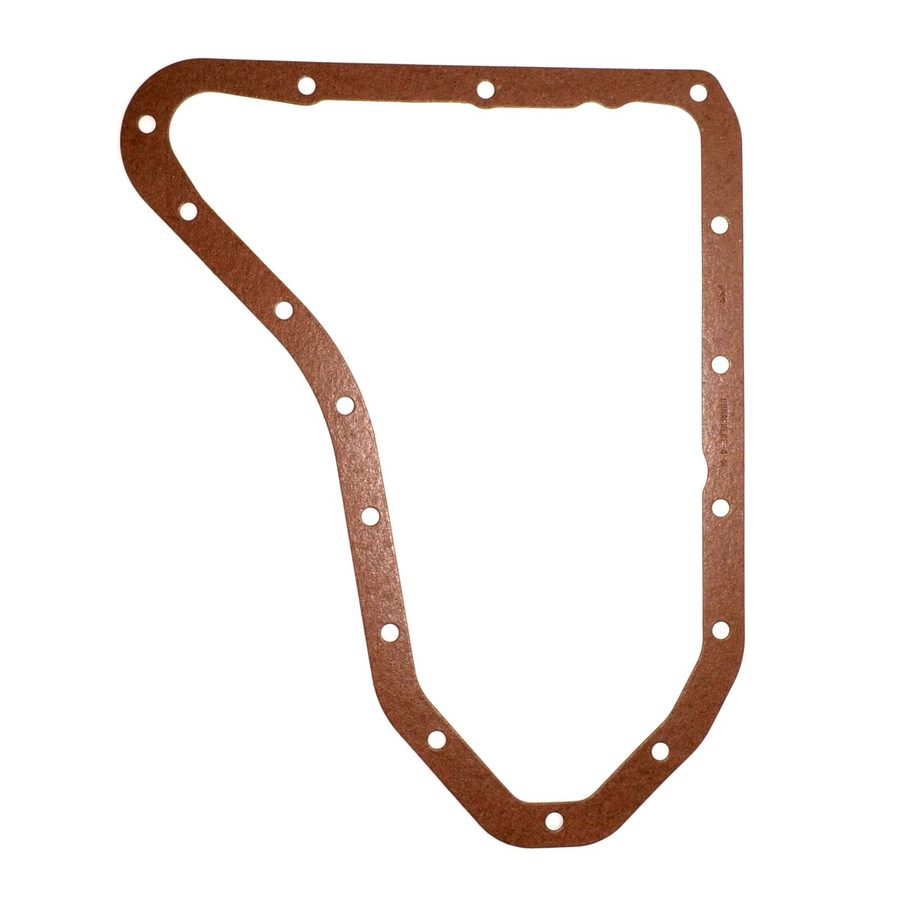 3T40 transmission oil pan gasket 13990F
