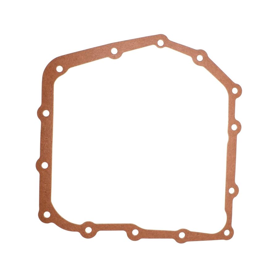 40TE transmission oil pan gasket 13986F