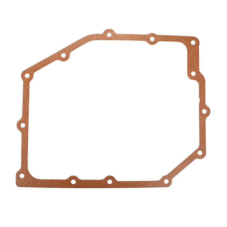 42LE transmission oil pan gasket 13986AF