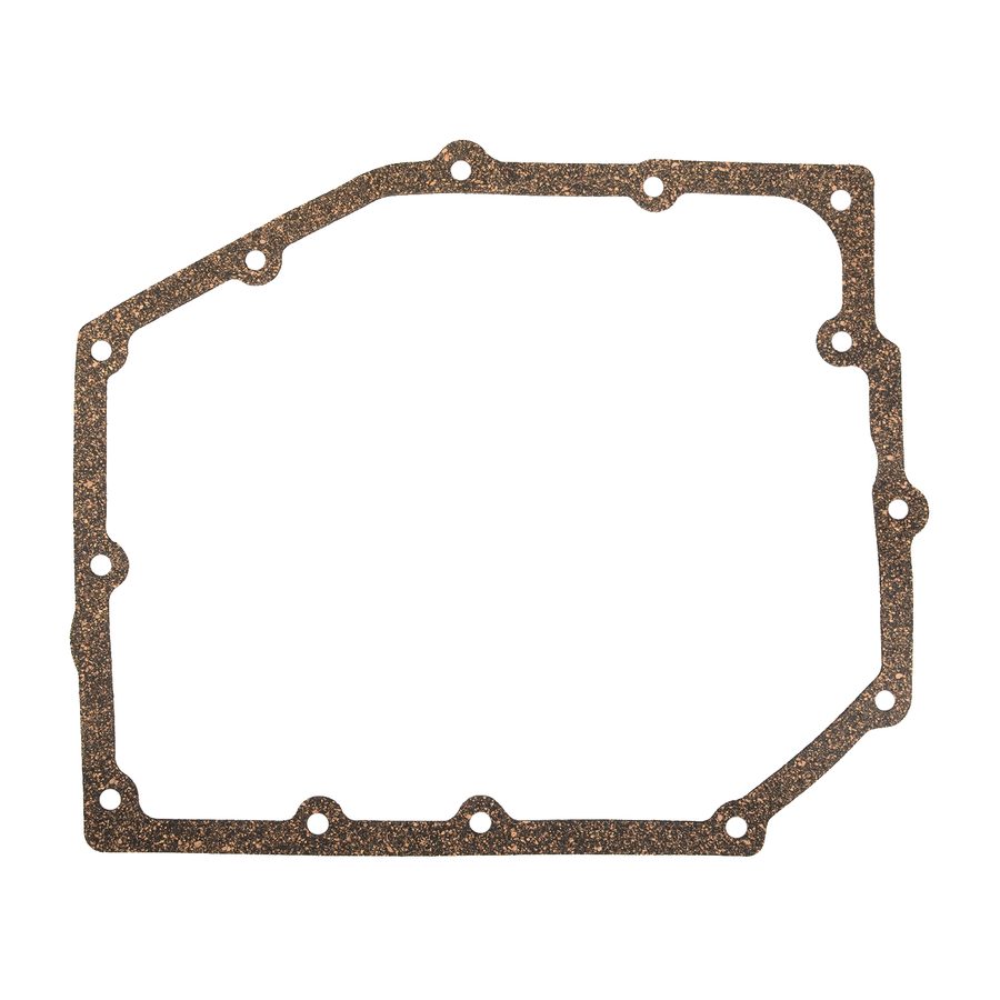 42LE transmission oil pan gasket 13986AX