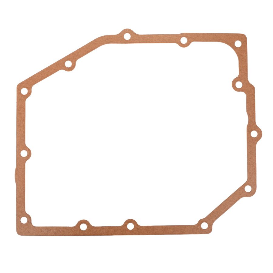 42RLE transmission oil pan gasket 13986BF