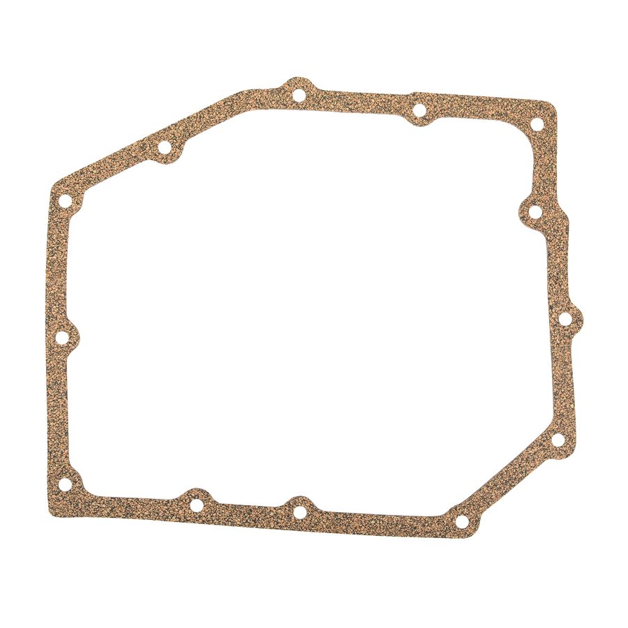 42RLE transmission oil pan gasket 13986BX