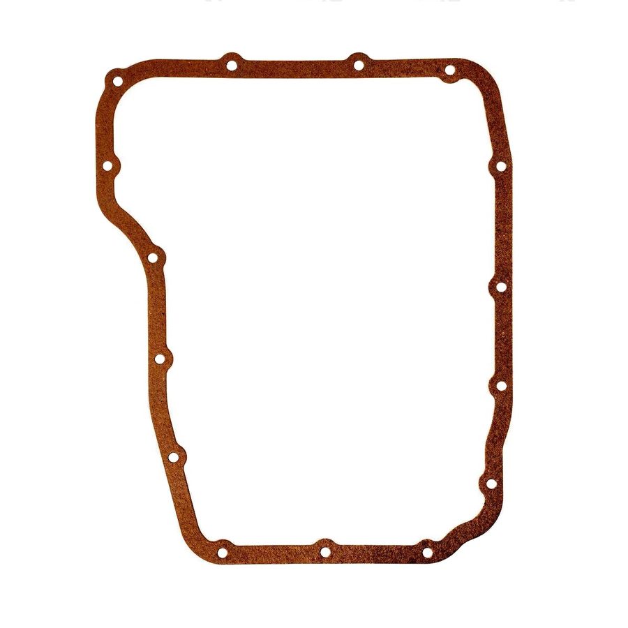 45RFE transmission oil pan gasket 13716F
