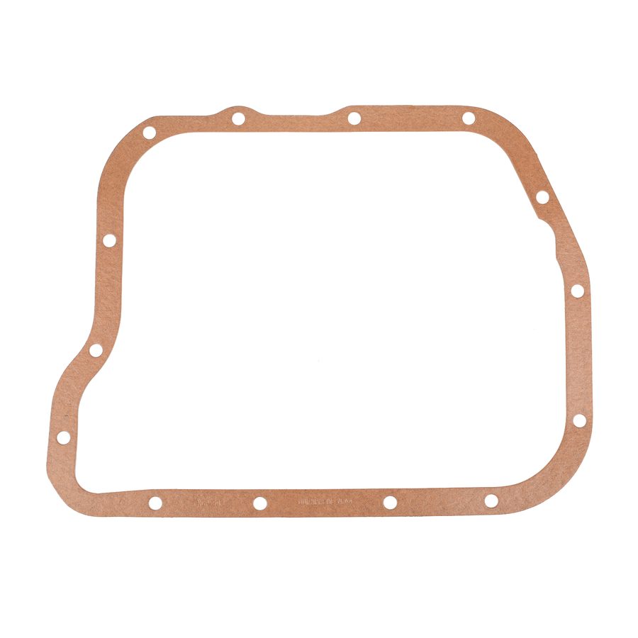 46RE transmission oil pan gasket 3859F