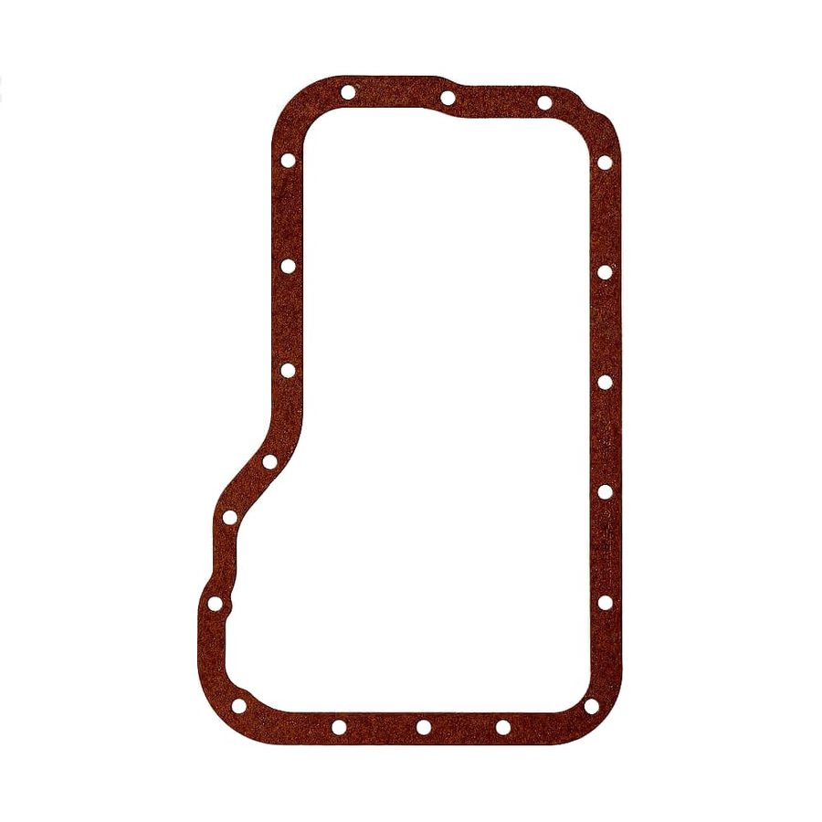 4EAT-F transmission oil pan gasket 13945F