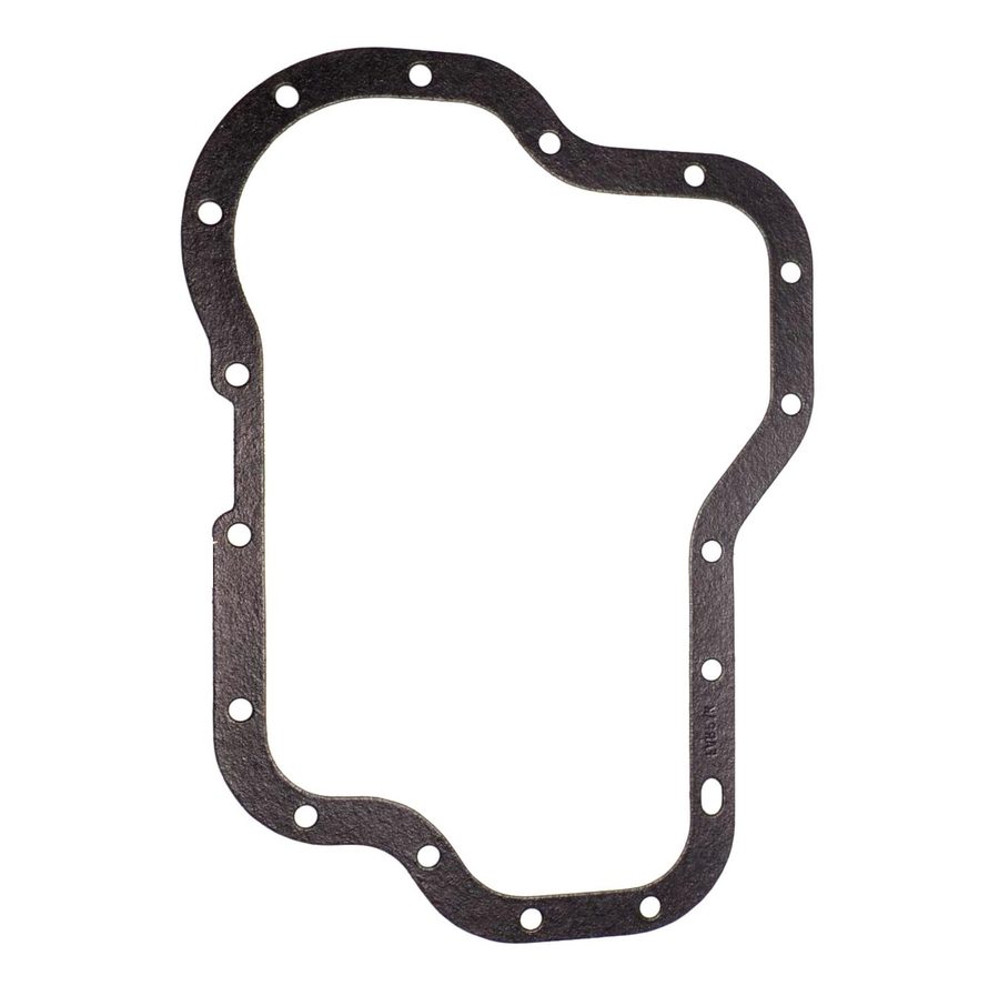 4EAT-G transmission oil pan gasket 13905AF
