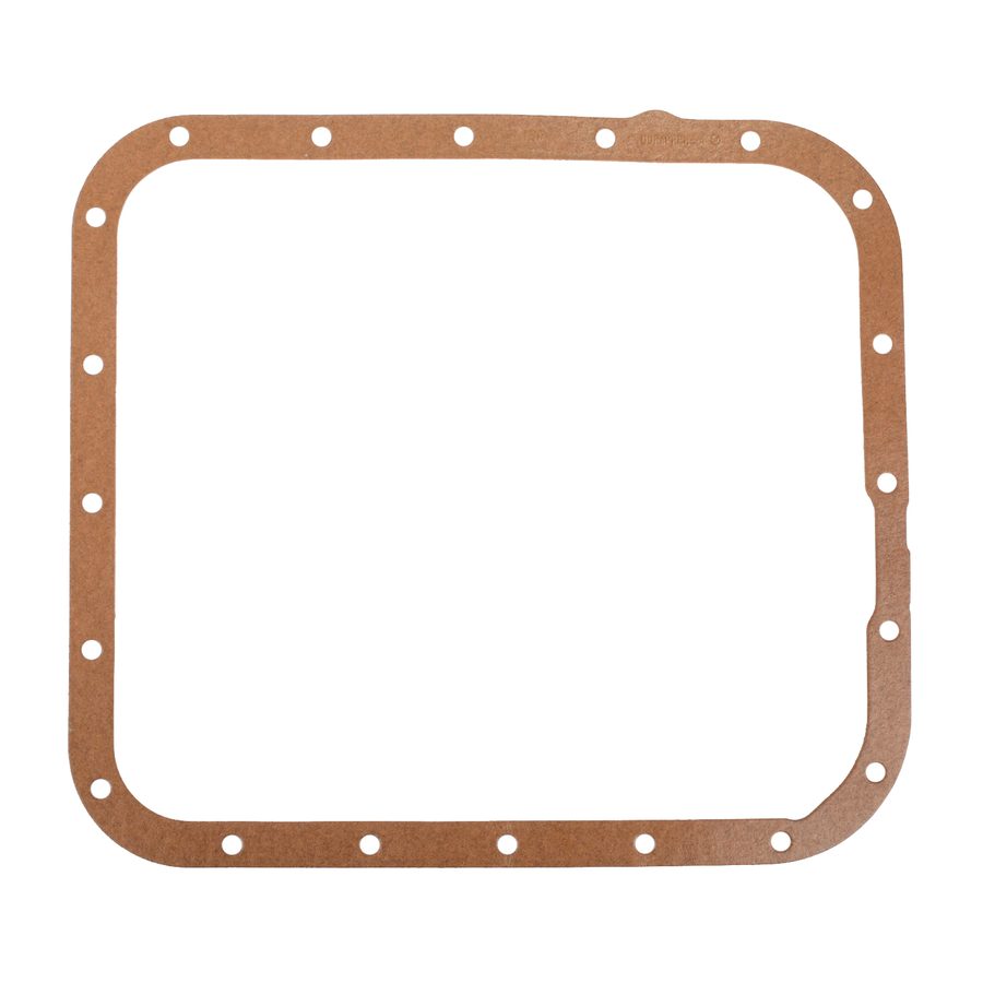 4EAT-SUBARU transmission oil pan gasket 13615DF
