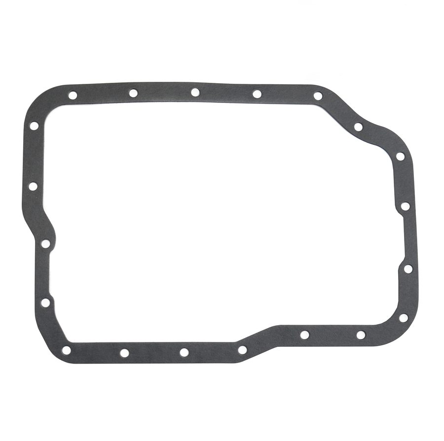 4F27E transmission oil pan gasket 48300