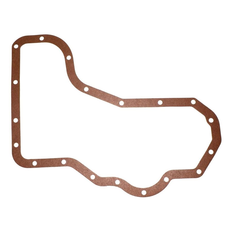 4F50N transmission oil pan gasket 13996F