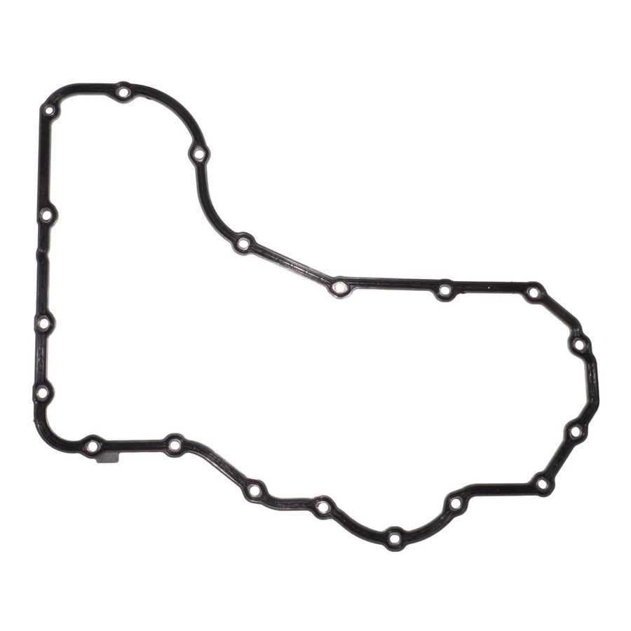 4F50N transmission oil pan gasket 13996R