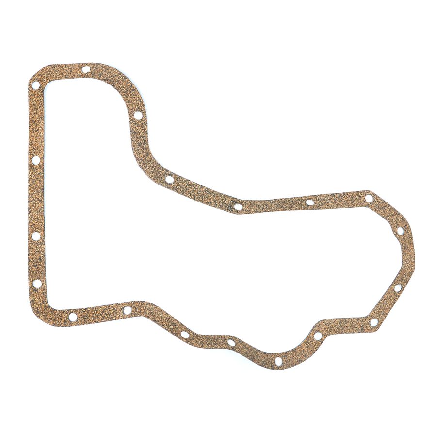 4F50N transmission oil pan gasket 13996X