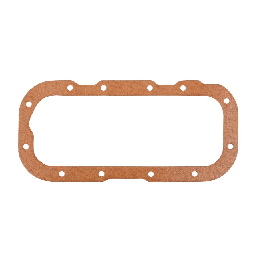 4L30E transmission oil pan gasket 13605F