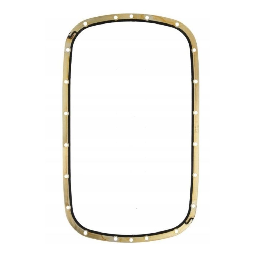 4L40E transmission oil pan gasket 134300
