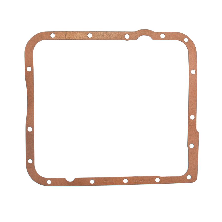 4L60 transmission oil pan gasket 13960F