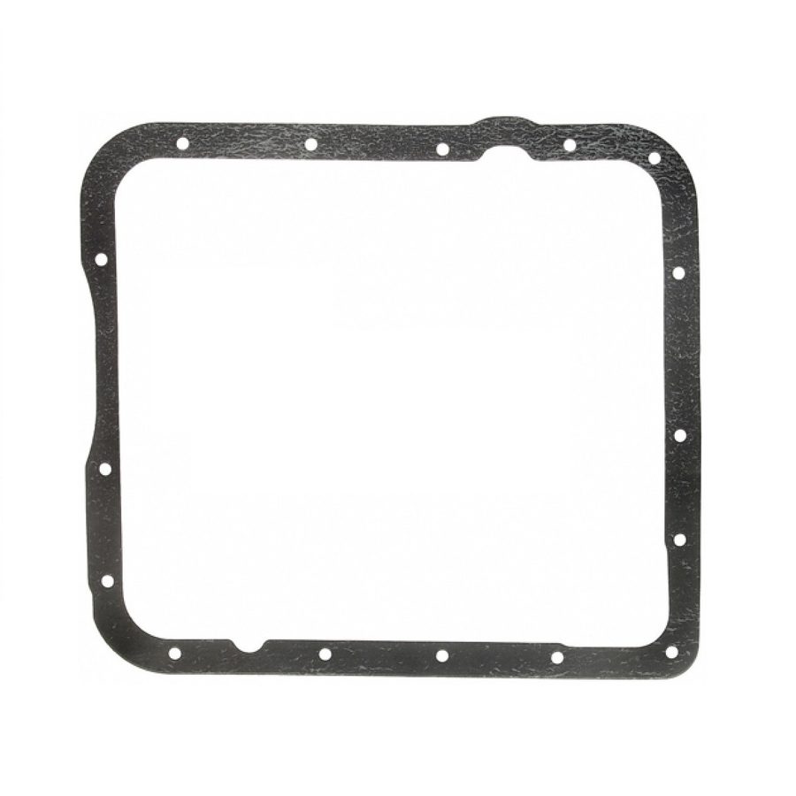 4L60 transmission oil pan gasket 13960P