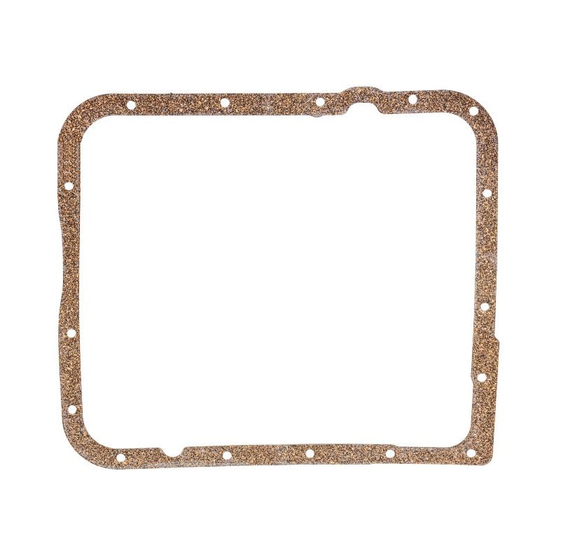 4L60 transmission oil pan gasket 13960X