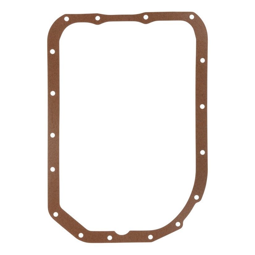 4L80E transmission oil pan gasket 13955F