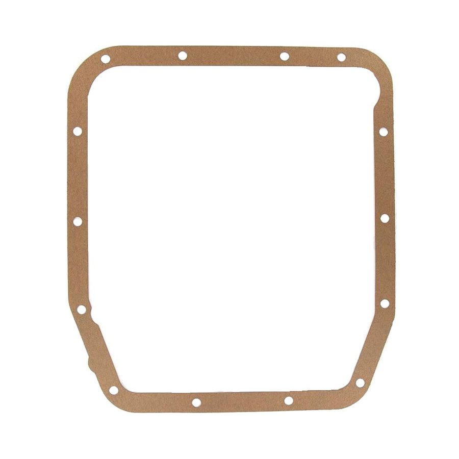 4R70W transmission oil pan gasket 13975AF