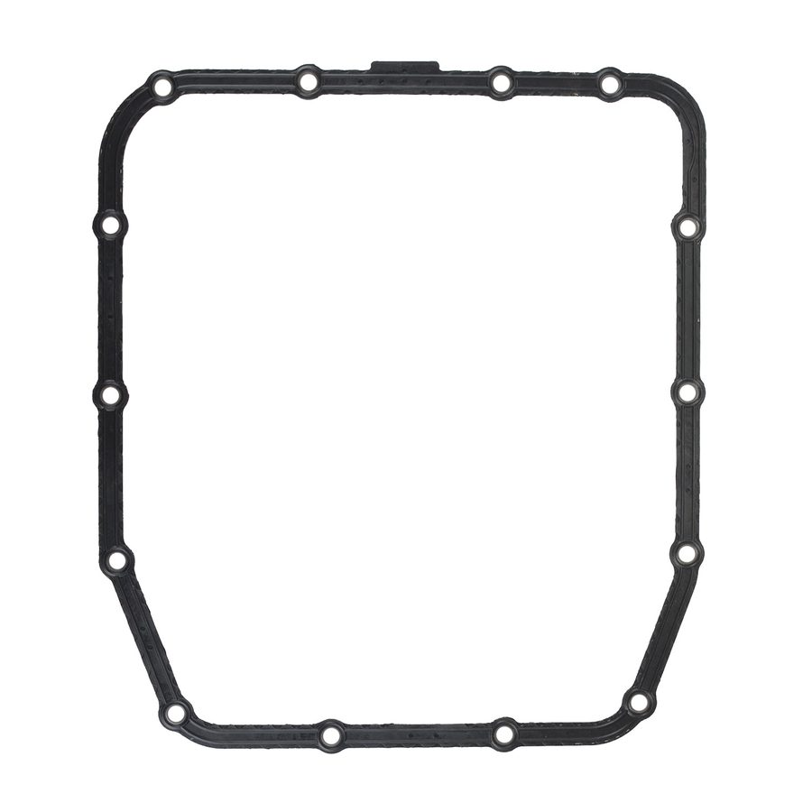 4R70W transmission oil pan gasket 13975AR