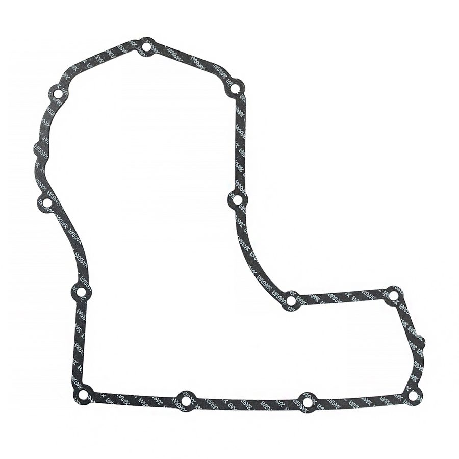 4T40E transmission oil pan gasket 13998F