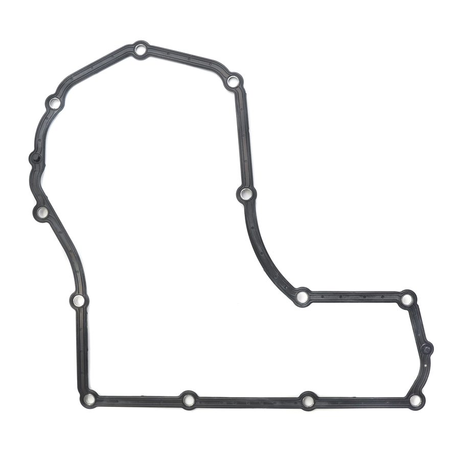 4T40E transmission oil pan gasket 13998R