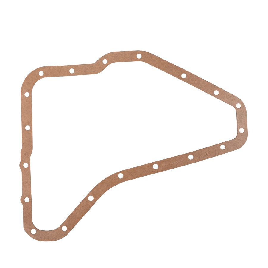 4T60 transmission oil pan gasket 13966F