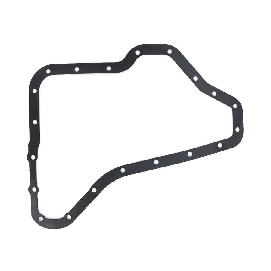 4T60E transmission oil pan gasket 13966AF