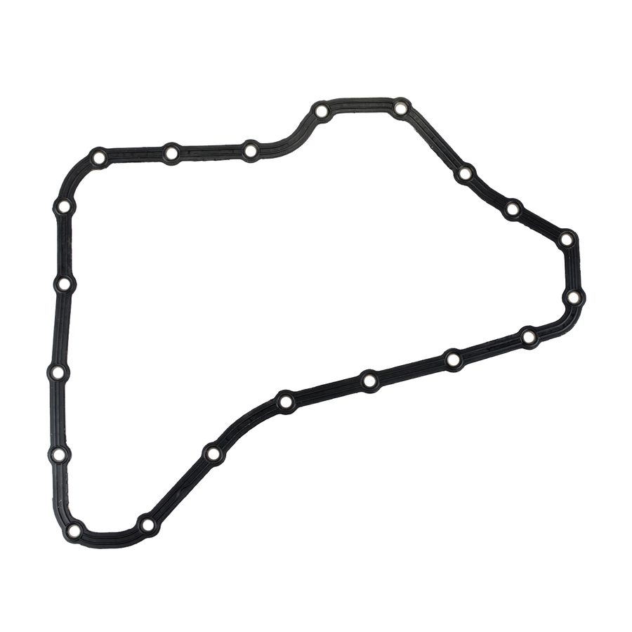 4T60E transmission oil pan gasket 13966AR