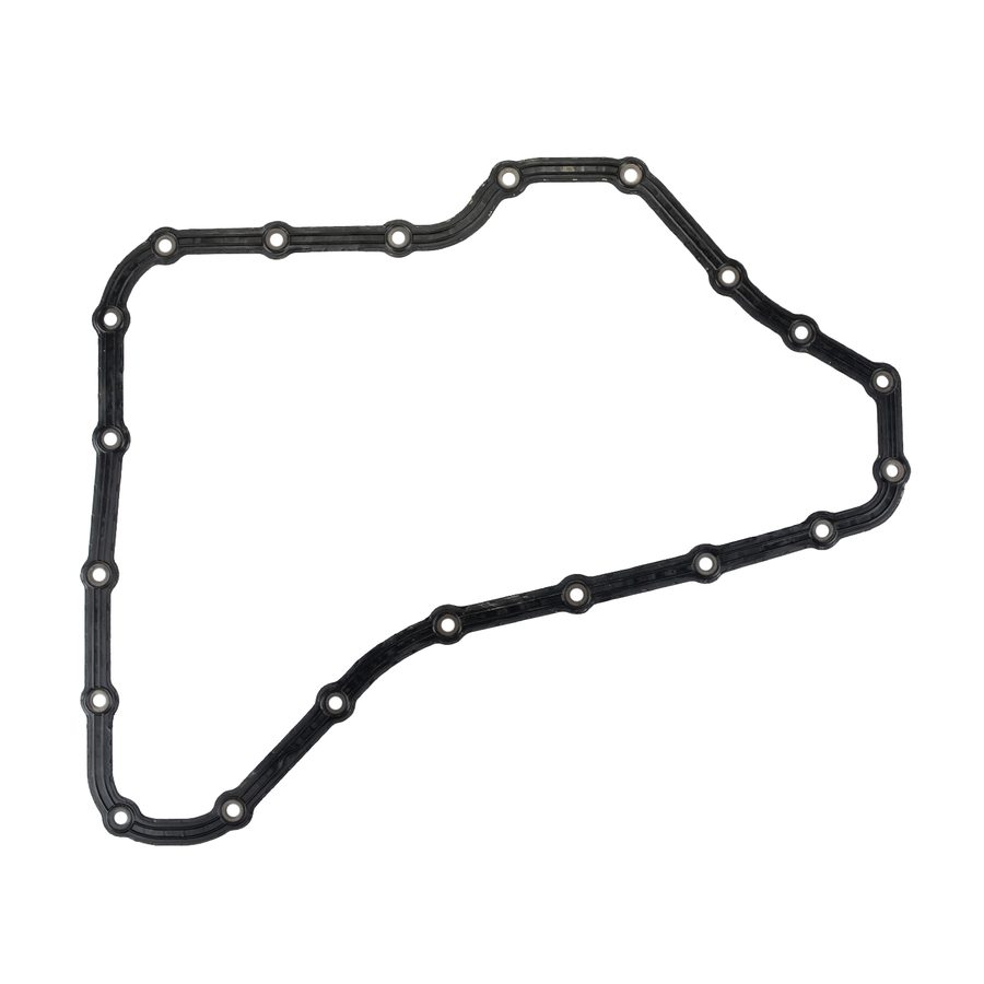 4T65E transmission oil pan gasket 13966BR