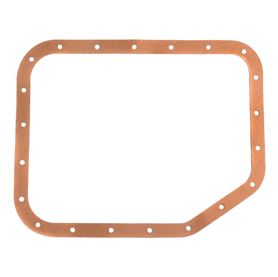 5EAT-SUBARU transmission oil pan gasket B11390