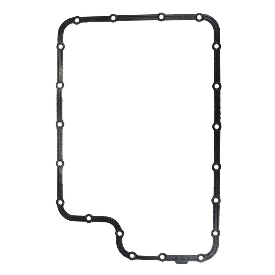 5R110W transmission oil pan gasket 13890R