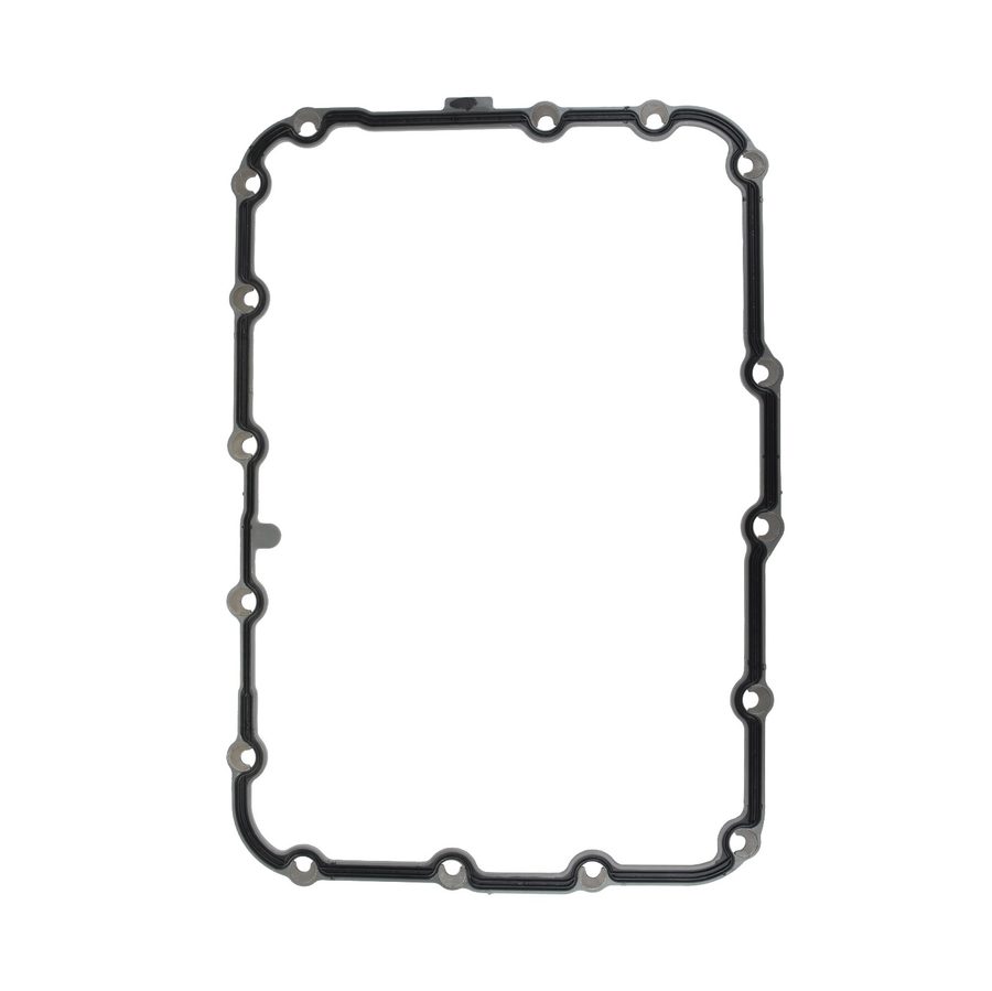 5R55N transmission oil pan gasket 13720AR