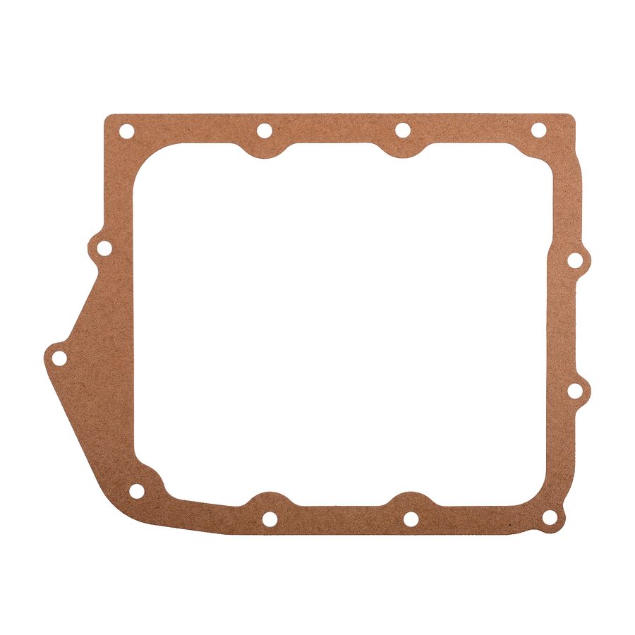 62TE transmission oil pan gasket 132300