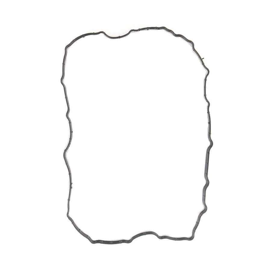 6F24 transmission oil pan gasket B34601