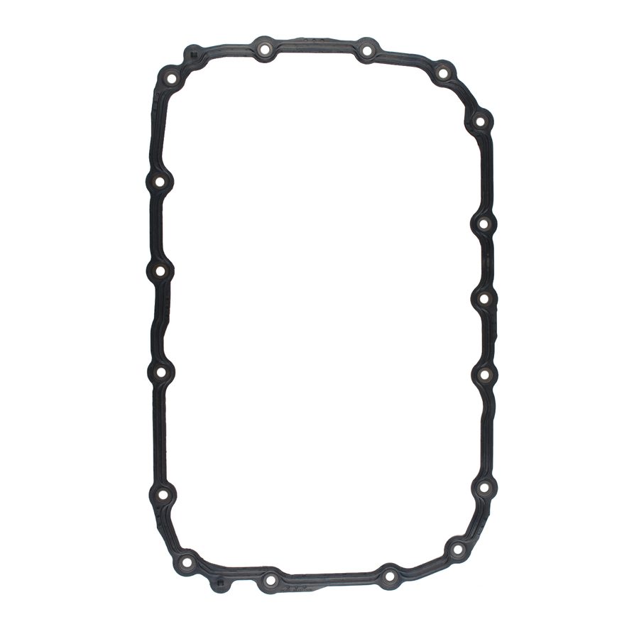 6L45 transmission oil pan gasket TMO34505-MR