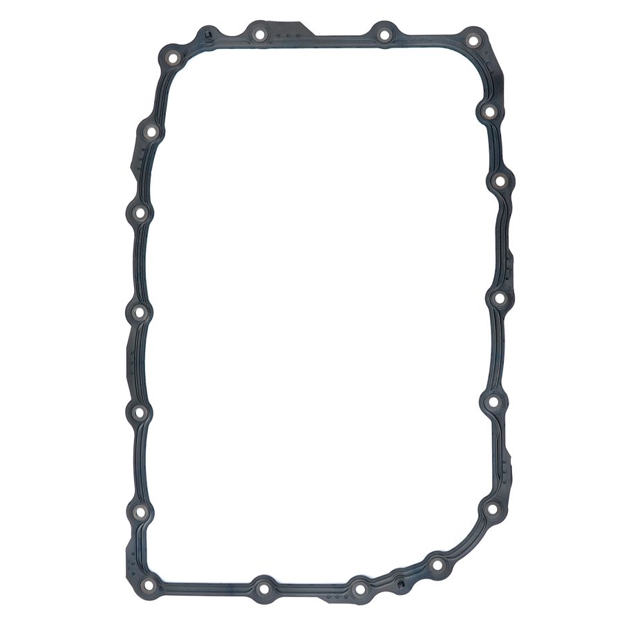 6L80 transmission oil pan gasket 104300A