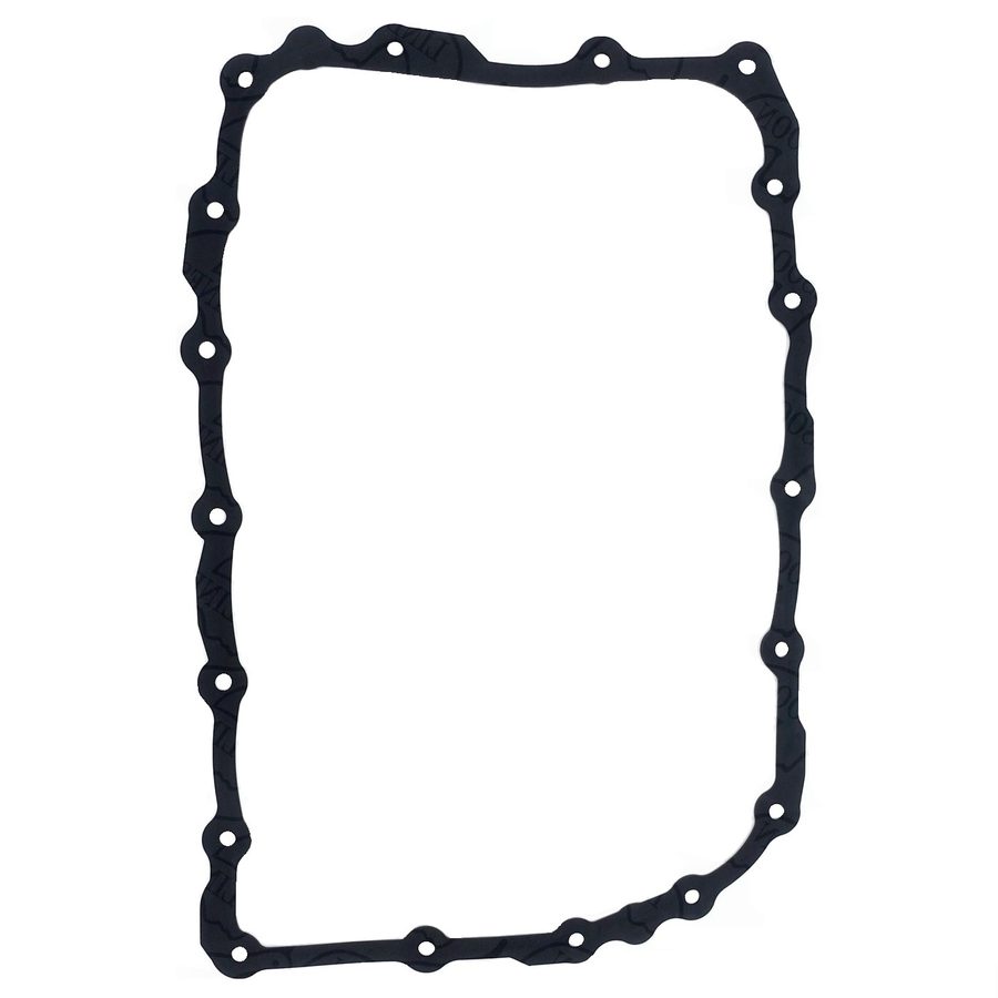 6L80 transmission oil pan gasket 104300P