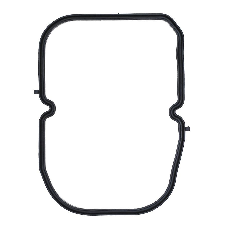 722.3 transmission oil pan gasket 13841R