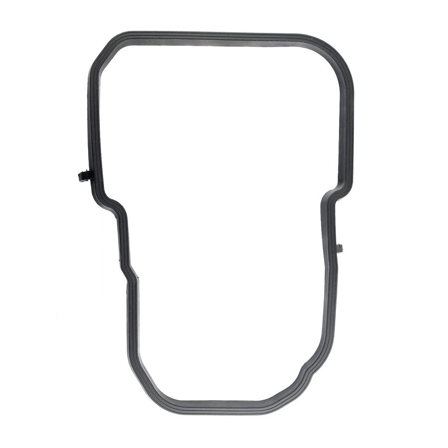 722.4 transmission oil pan gasket 13842R